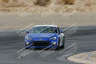 media/Jan-25-2025-SCCA SD (Sat) [[918ace9a21]]/1-Advanced/Session 2 Turn 10/